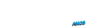 add mais software
